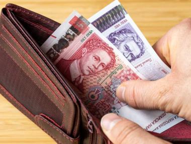 Новата минимална заплата – има ли нужда от по-добър механизъм?