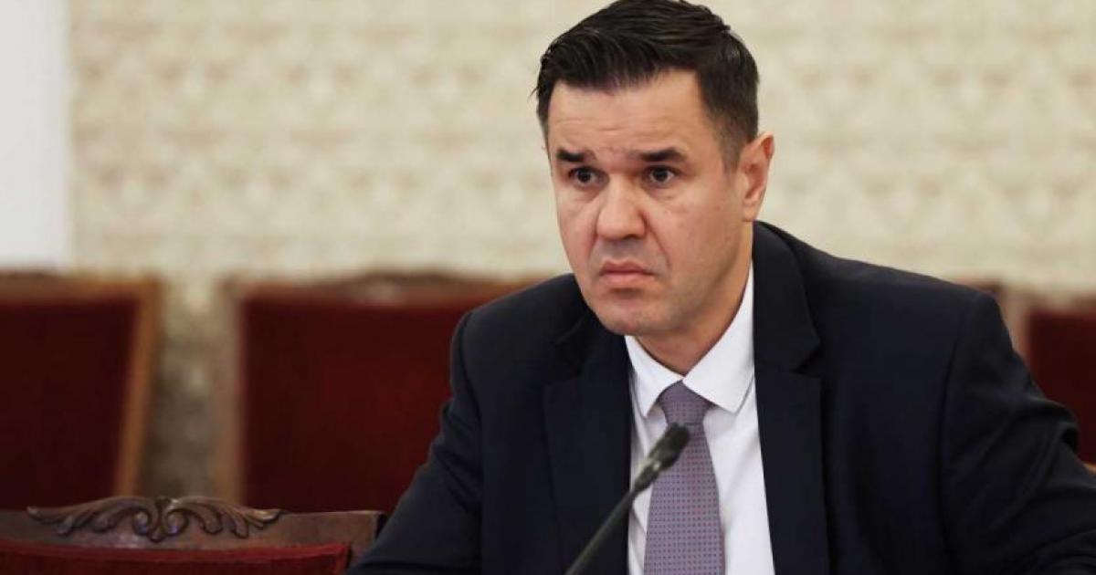 Държавата предприема мерки, за да се опита да овладее спекулата