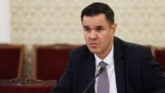 Държавата предприема мерки за да се опита да овладее спекулата