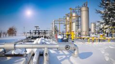 Европейският съюз предприе още една голяма стъпка към прекъсване на