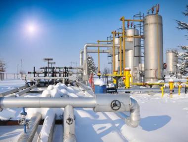 Как ще действа забраната на ЕС за внос на руски петролни продукти?