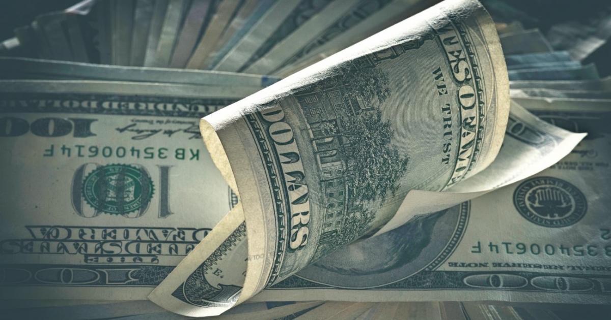 Прогнозата за бъдещето на глобалната икономика в средносрочен план остава