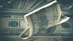 Прогнозата за бъдещето на глобалната икономика в средносрочен план остава