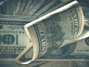 Светът рискува да изгуби $1.5 трилиона