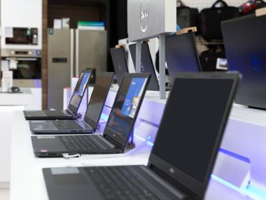 Още един технологичен гигант съкращава хиляди служители