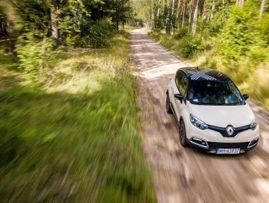 Renault-Nissan открехна вратата към общото си бъдеще и модели