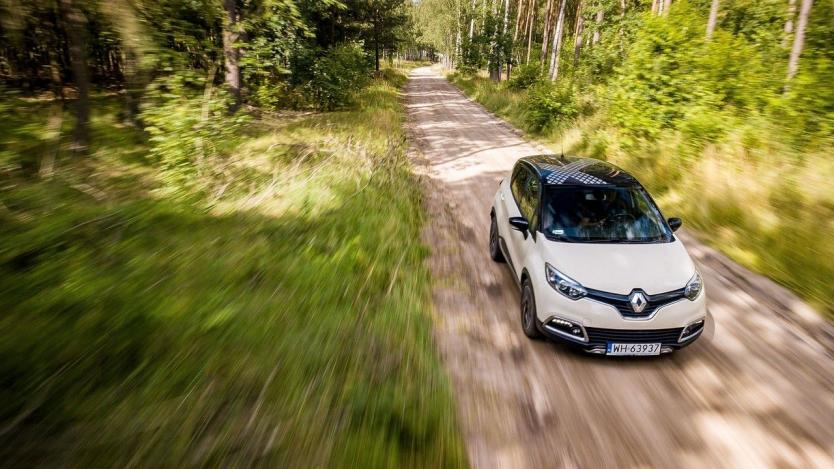 Renault-Nissan открехна вратата към общото си бъдеще и модели