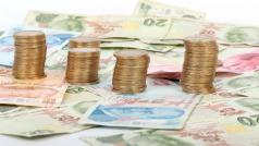 Мощното земетресение срина турската лира до рекордно дъноТурската лира достигна