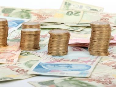 Вечерни новини: Рекорден срив на турската лира; ЕИБ е вложила €500 млн. в българската икономика