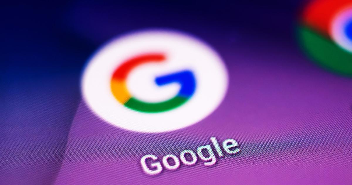 Собственикът на Google – Alphabet Inc – заяви в понеделник,