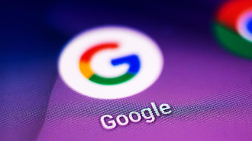Google изправя срещу ChatGPT свой чатбот на име Bard