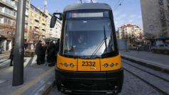 От днес започва вторият етап от ремонта на бул Цар