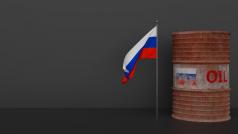 Западните санкции срещу Русия включително влязлото в сила на 5