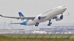 Европейският авиационен регулатор отхвърли стремежа на индустрията да позволи самолетите