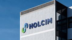 Най големият производител на цимент в света – Holcim AG