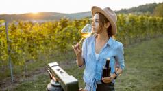 Дестинация за четири сезона Това е мотото под което България