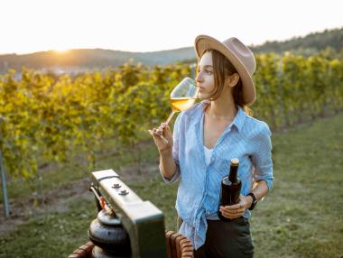 Кулинарни номади: Нов шанс за среща с непознатата България