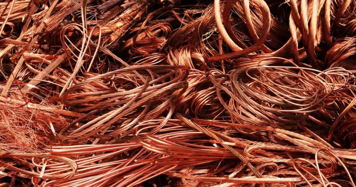 Дефицит на мед се очаква да залее глобалните пазари през