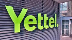 Във връзка с тежките земетресения на територията на Република Турция