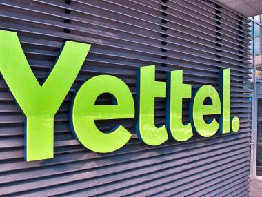 Клиентите на Yettel получават 1000 безплатни минути за връзка с Турция