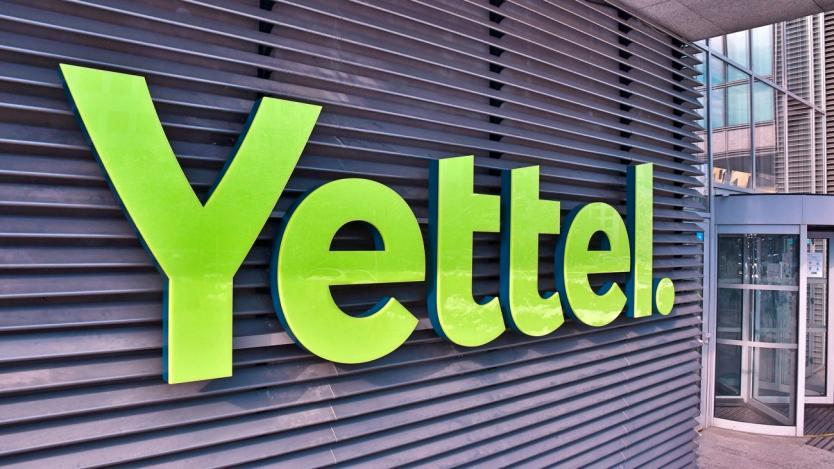 Клиентите на Yettel получават 1000 безплатни минути за връзка с Турция