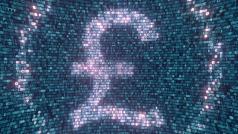 Подкрепеният от държавата дигитален паунд вероятно ще бъде пуснат на