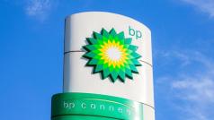 Eнepгийният гигaнт Вrіtіѕh Реtrоlеum BP oбяви рекордна пeчaлба зa 2022