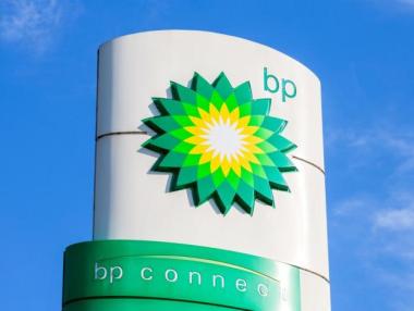 BP забавя зеления си преход след рекордна печалба от $28 млрд.