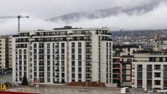 Кабинетът ще прави стена на срама за да накара търговците