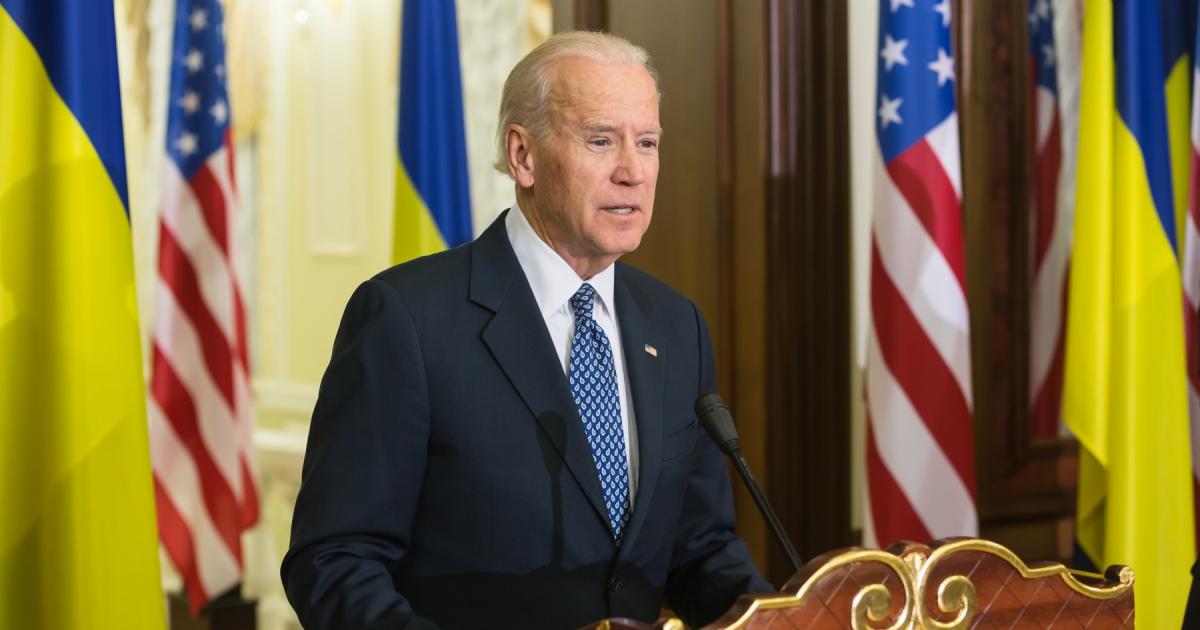 Американският президент Джо Байдън предупреди, че САЩ ще се защитят,