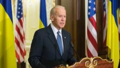 Американският президент Джо Байдън предупреди че САЩ ще се защитят