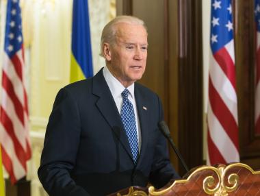 Байдън обвини републиканците, че „взимат икономиката за заложник“