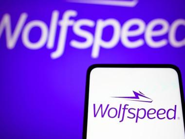 Wolfspeed превръща стара въглищна централа в най-голямата фабрика за чипове