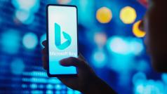 Microsoft Corp модернизира своята търсачка Bing и уеб браузъра Edge