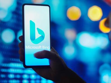 С мощно AI ускорение Microsoft официално хвърли ръкавицата на Google