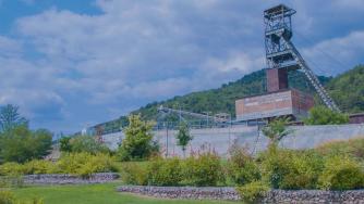 Добиваме част от металите на бъдещето