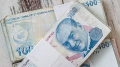 Основната фондова борса в Турция беше принудена да спре търговията