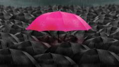 Личният бранд е какви сме ние и как другите говорят