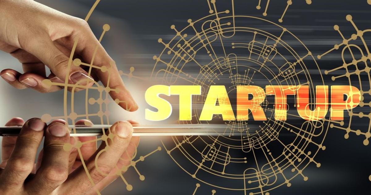 Предприемачеството е свързано с това човек да подобрява средата около