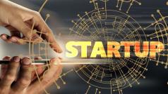 Предприемачеството е свързано с това човек да подобрява средата около