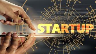 BESCO и колелото на предприемачеството