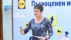 Какво Ви е нужно за пълноценен живот Мнозина ще отговорят