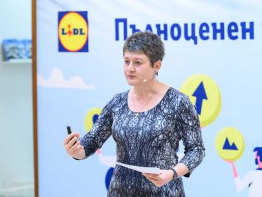 Какво иска българинът според Индекс на пълноценния живот?