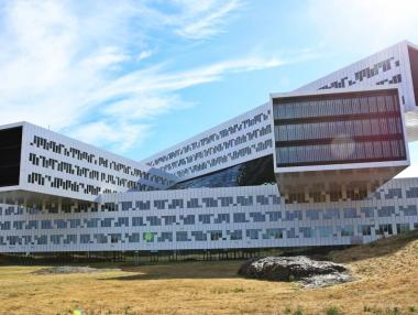 Equinor – най-големият печеливш от енергийната криза