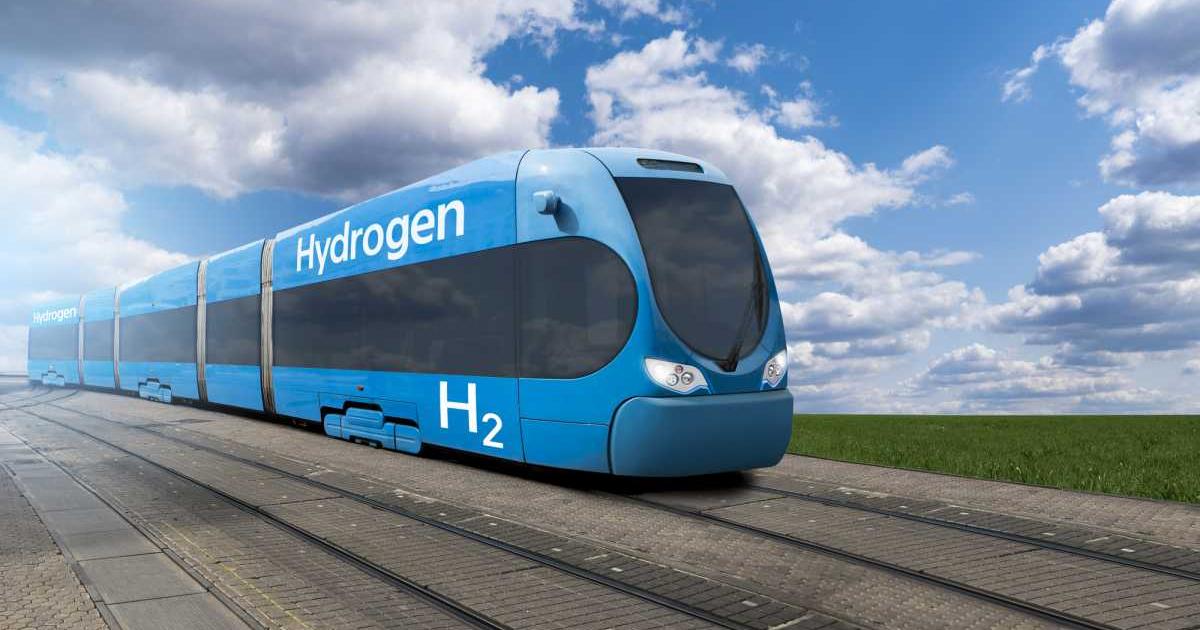 Румъния ще се забави с един от ключовите си проекти