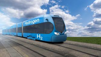 Румъния се бави с ключов проект по своя План за възстановяване