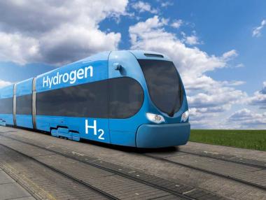 Румъния се бави с ключов проект по своя План за възстановяване