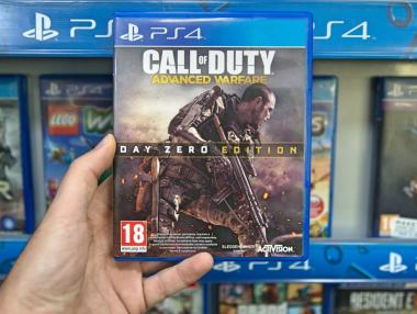 Мегасделката на Microsoft за Activision Blizzard крие рискове за милиони геймъри