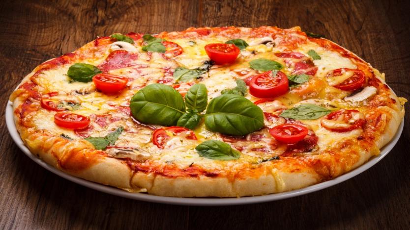 България е в топ 3 по скок на цената на пицата в ЕС
