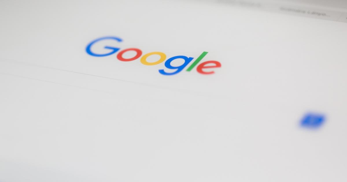 Alphabet загуби 100 млрд. долара от пазарната си стойност в